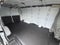 2026 Chevrolet Express Cargo Work Van