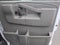 2026 Chevrolet Express Cargo Work Van