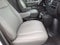 2026 Chevrolet Express Cargo Work Van