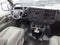 2026 Chevrolet Express Cargo Work Van