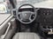 2026 Chevrolet Express Cargo Work Van