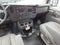 2026 Chevrolet Express Cargo Work Van