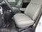 2026 Chevrolet Express Cargo Work Van
