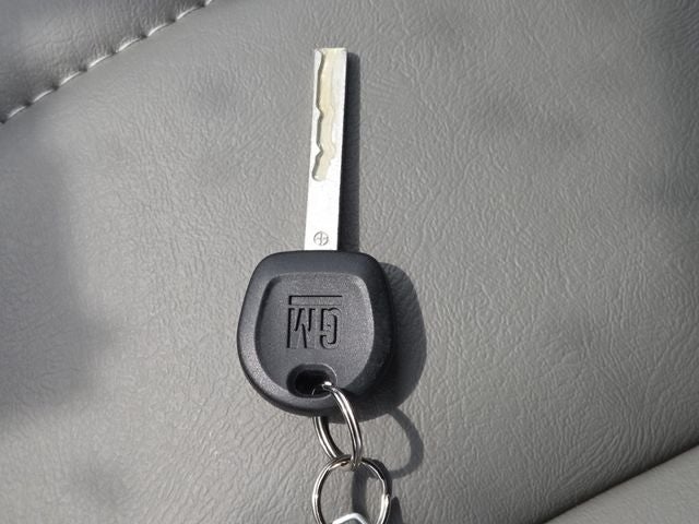 2026 Chevrolet Express Cargo Work Van