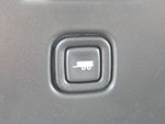2026 Chevrolet Express Cargo Work Van