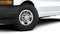 2026 Chevrolet Express Cargo RWD 2500 135"