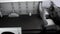 2026 Chevrolet Express Cargo RWD 2500 135"
