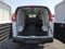 2026 Chevrolet Express Cargo Work Van