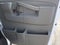 2026 Chevrolet Express Cargo Work Van