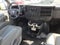 2026 Chevrolet Express Cargo Work Van