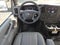 2026 Chevrolet Express Cargo Work Van
