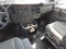 2026 Chevrolet Express Cargo Work Van