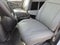 2026 Chevrolet Express Cargo Work Van
