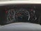 2026 Chevrolet Express Cargo Work Van