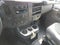 2026 Chevrolet Express Cargo Work Van
