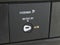 2026 Chevrolet Express Cargo Work Van