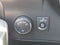 2026 Chevrolet Express Cargo Work Van