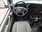 2026 Chevrolet Express Cargo Work Van