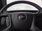 2026 Chevrolet Express Cargo Work Van