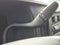 2026 Chevrolet Express Cargo Work Van