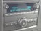 2026 Chevrolet Express Cargo Work Van