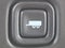 2026 Chevrolet Express Cargo Work Van