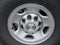 2026 Chevrolet Express Cargo Work Van