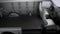 2026 Chevrolet Express Cargo Work Van