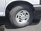2026 Chevrolet Express Cargo Work Van