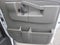 2026 Chevrolet Express Cargo Work Van