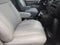 2026 Chevrolet Express Cargo Work Van