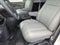 2026 Chevrolet Express Cargo Work Van