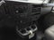 2026 Chevrolet Express Cargo Work Van