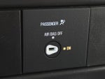 2026 Chevrolet Express Cargo Work Van