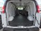 2026 Chevrolet Express Cargo Work Van