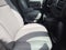 2026 Chevrolet Express Cargo Work Van