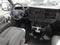 2026 Chevrolet Express Cargo Work Van
