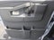 2026 Chevrolet Express Cargo Work Van