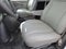 2026 Chevrolet Express Cargo Work Van