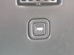 2026 Chevrolet Express Cargo Work Van