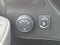 2026 Chevrolet Express Cargo Work Van