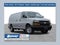 2026 Chevrolet Express Cargo Work Van