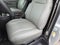 2026 Chevrolet Express Cargo Work Van