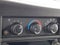 2026 Chevrolet Express Cargo Work Van