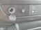 2026 Chevrolet Express Cargo Work Van