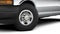 2026 Chevrolet Express Cargo Work Van