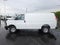 2026 Chevrolet Express Cargo Work Van