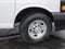 2026 Chevrolet Express Cargo Work Van