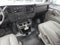 2026 Chevrolet Express Cargo Work Van