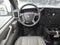2026 Chevrolet Express Cargo Work Van